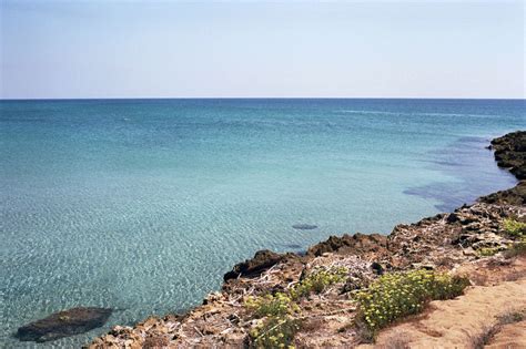 nude beaches sicily|Sicily´s best nudist beaches to experience naturism